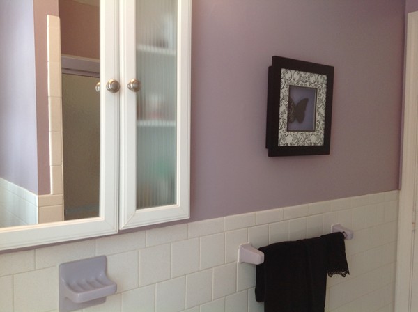 55 Clough Road, Unit 55 Dedham, MA 02026 - Photo 5 of 8