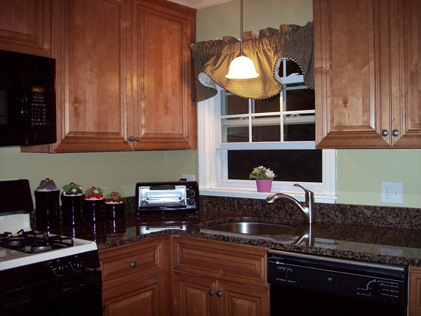 55 Clough Road, Unit 55 Dedham, MA 02026 - Photo 6 of 8