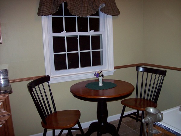 55 Clough Road, Unit 55 Dedham, MA 02026 - Photo 7 of 8