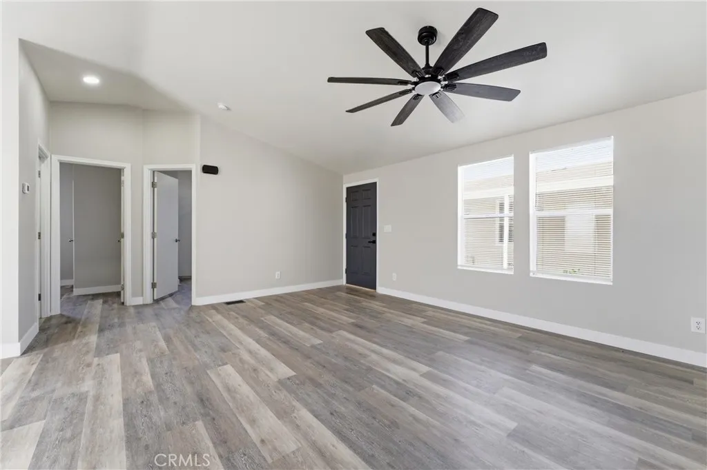 20843 Waalew Road, Unit C125 Apple Valley, CA 92307 - Photo 21 of 38