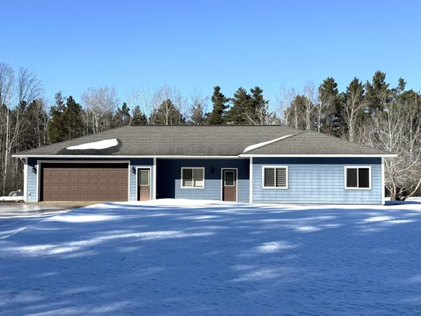 $324,900 | 3485 Mosevej, Askov, MN 55704