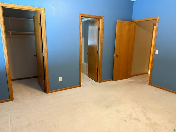 $324,900 | 3485 Mosevej, Askov, MN 55704