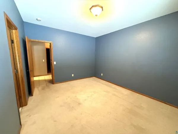 $324,900 | 3485 Mosevej, Askov, MN 55704