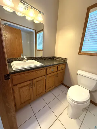 $324,900 | 3485 Mosevej, Askov, MN 55704