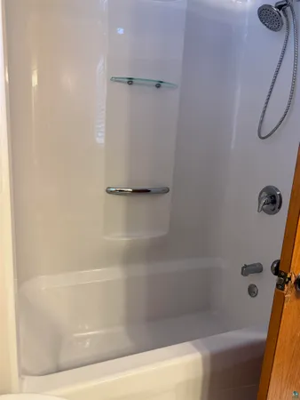 $324,900 | 3485 Mosevej, Askov, MN 55704