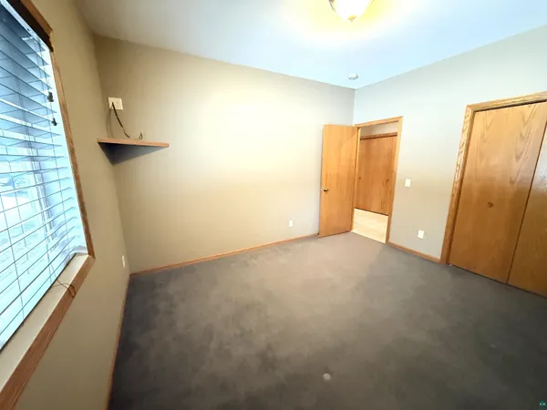 $324,900 | 3485 Mosevej, Askov, MN 55704