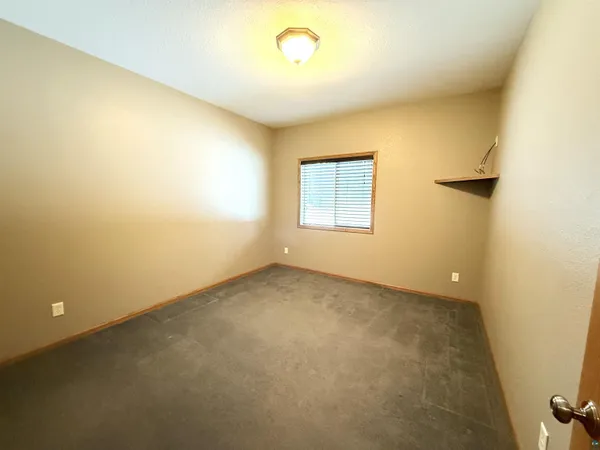 $324,900 | 3485 Mosevej, Askov, MN 55704