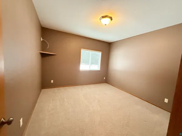 $324,900 | 3485 Mosevej, Askov, MN 55704