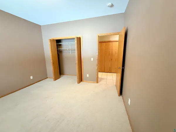 $324,900 | 3485 Mosevej, Askov, MN 55704