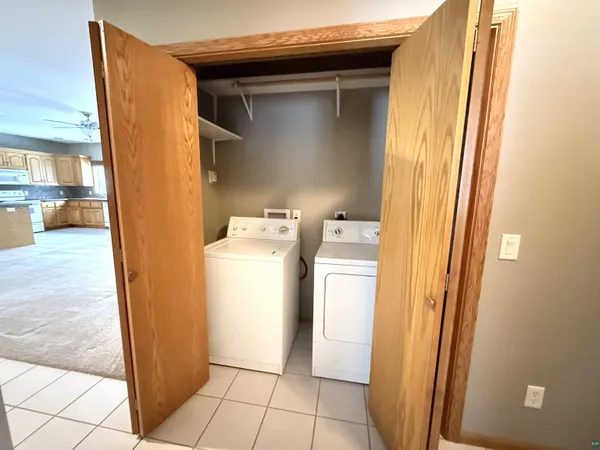 $324,900 | 3485 Mosevej, Askov, MN 55704