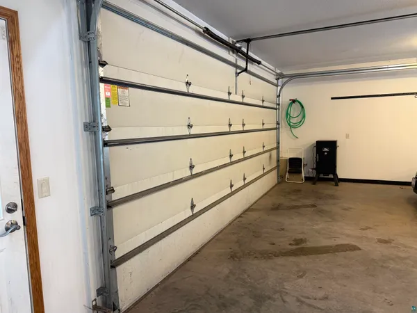 $324,900 | 3485 Mosevej, Askov, MN 55704