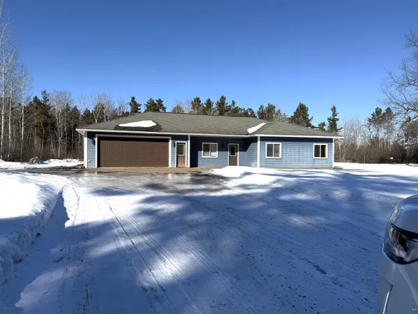 $324,900 | 3485 Mosevej, Askov, MN 55704