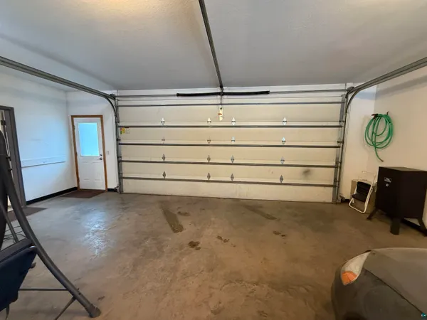 $324,900 | 3485 Mosevej, Askov, MN 55704