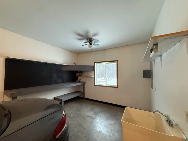 $324,900 | 3485 Mosevej, Askov, MN 55704