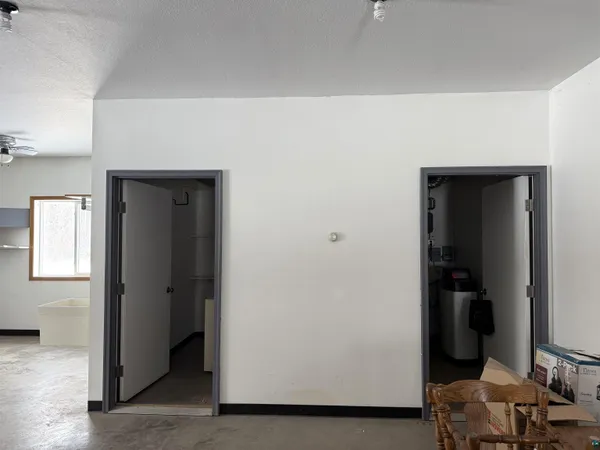 $324,900 | 3485 Mosevej, Askov, MN 55704