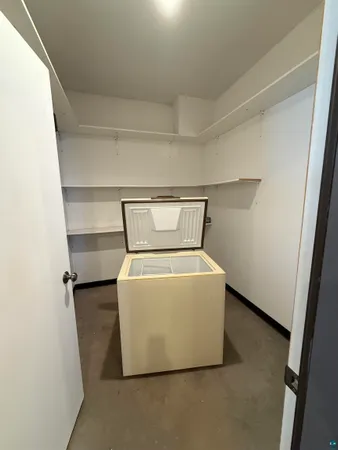 $324,900 | 3485 Mosevej, Askov, MN 55704