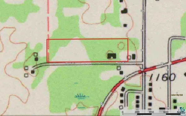 $324,900 | 3485 Mosevej, Askov, MN 55704