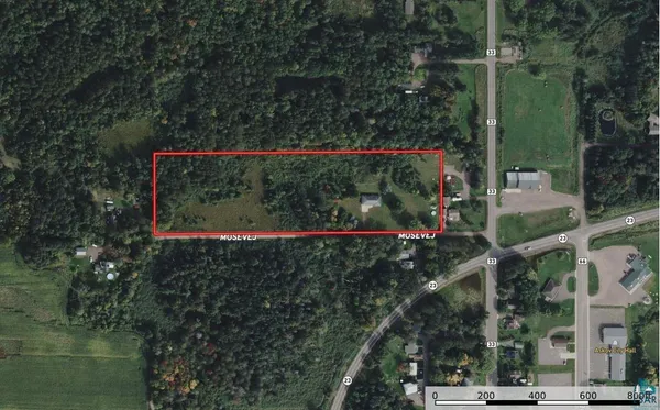 $324,900 | 3485 Mosevej, Askov, MN 55704