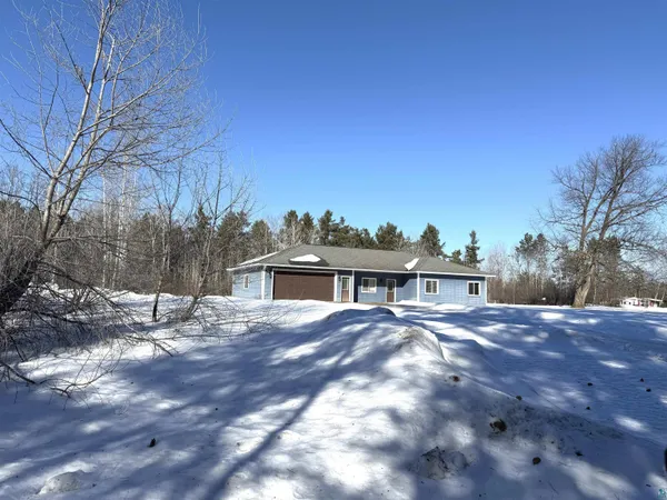 $324,900 | 3485 Mosevej, Askov, MN 55704