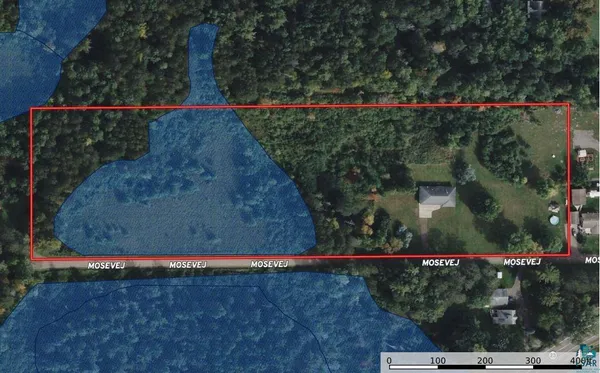 $324,900 | 3485 Mosevej, Askov, MN 55704