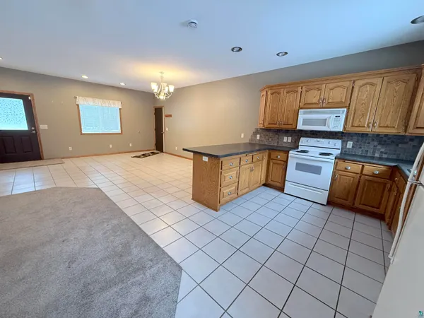 $324,900 | 3485 Mosevej, Askov, MN 55704