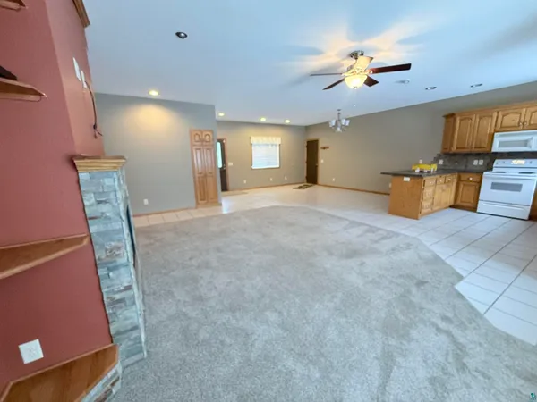 $324,900 | 3485 Mosevej, Askov, MN 55704