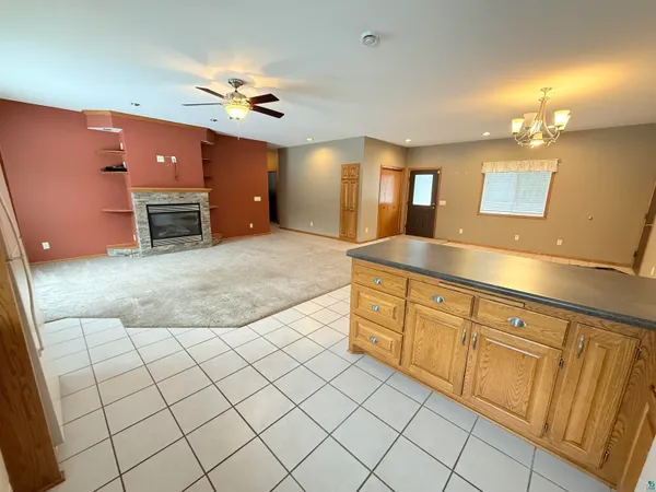 $324,900 | 3485 Mosevej, Askov, MN 55704