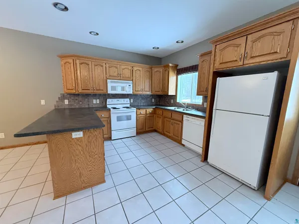 $324,900 | 3485 Mosevej, Askov, MN 55704