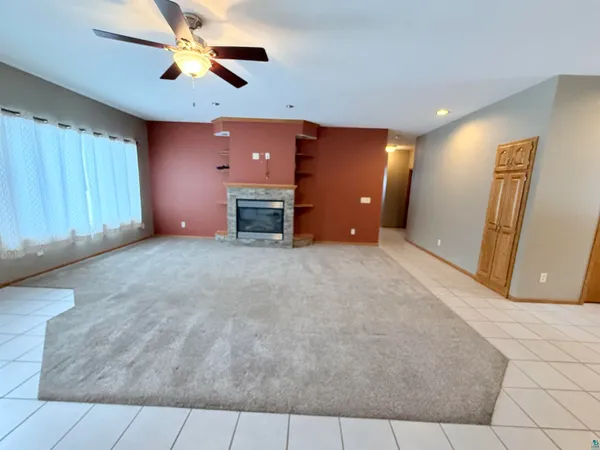 $324,900 | 3485 Mosevej, Askov, MN 55704