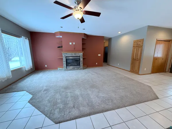 $324,900 | 3485 Mosevej, Askov, MN 55704