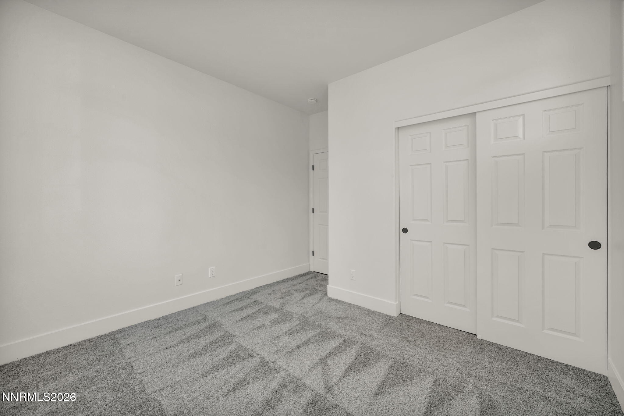 2141 Sapphire Ridge Way Reno, NV 89523 - Photo 18 of 37 18-37-web-or-mls-2141-sapphire-ridge-way