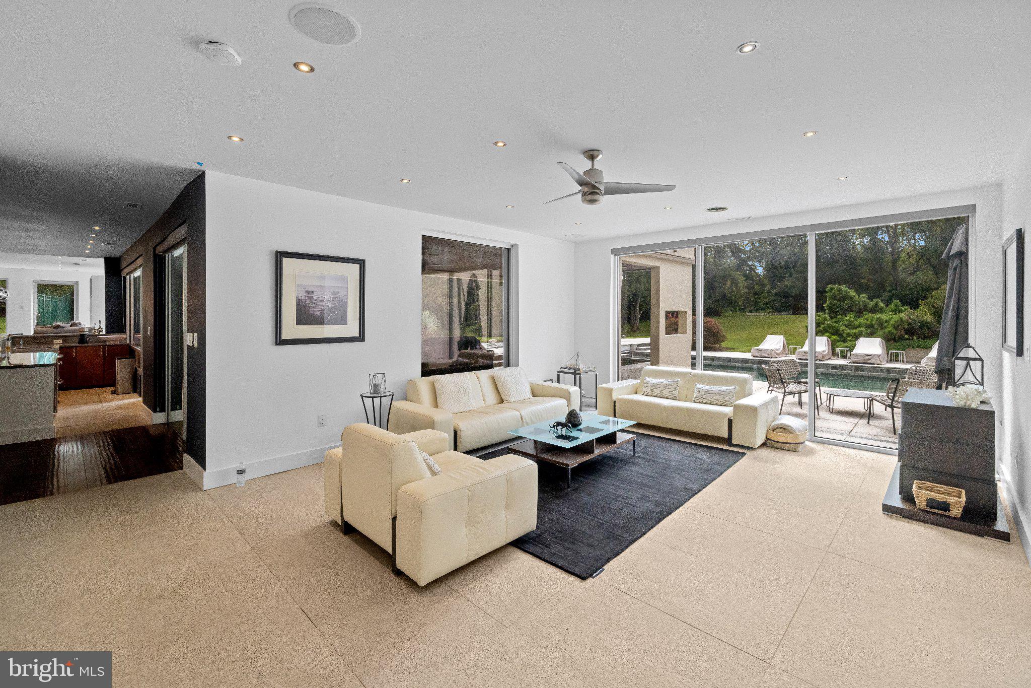 10514 Unity Lane Potomac, MD 20854 - Photo 109 of 117 Gallery Image 109