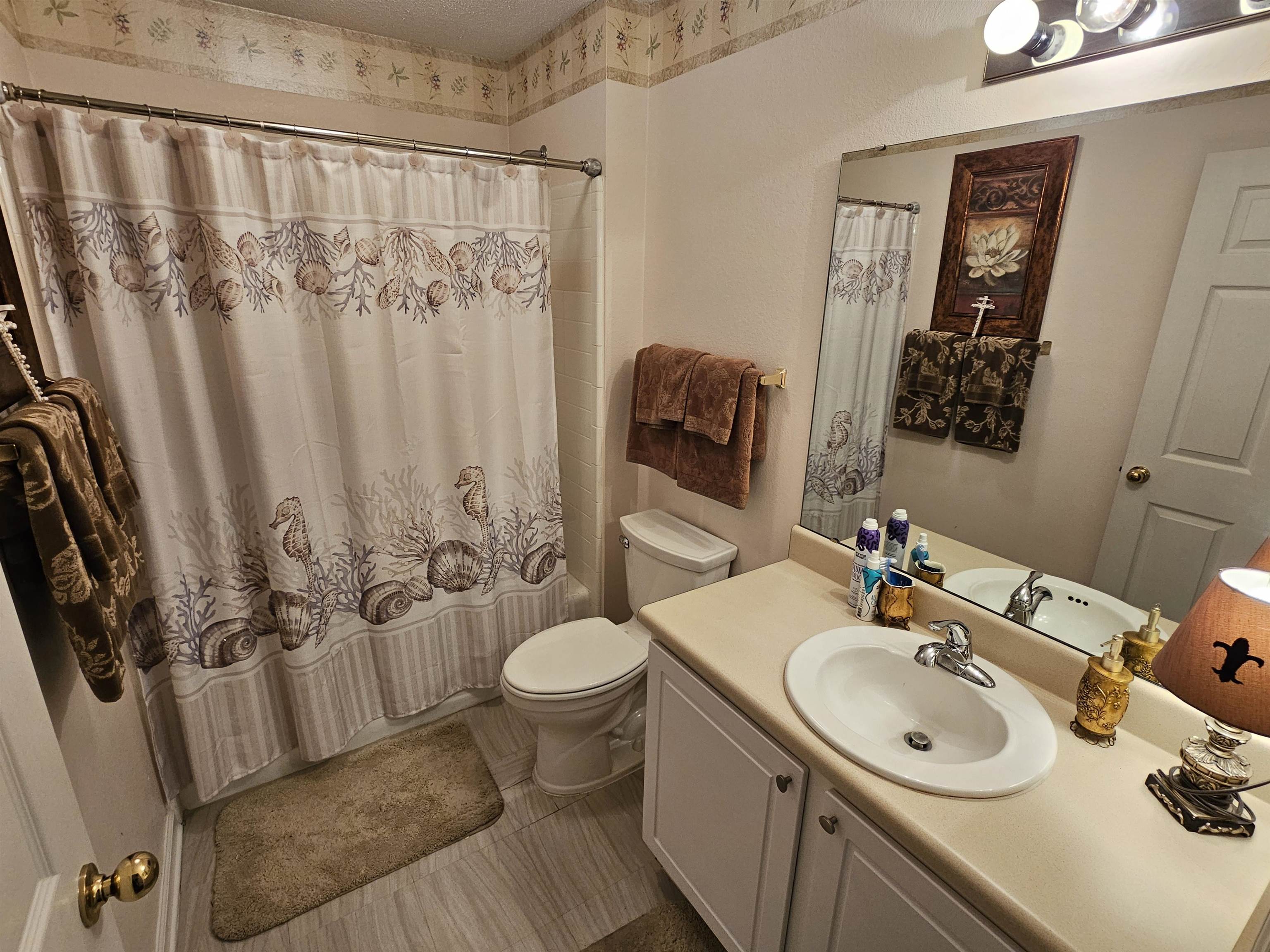 271 Hemley Loop Tallahassee, FL 32312 - Photo 34 of 39