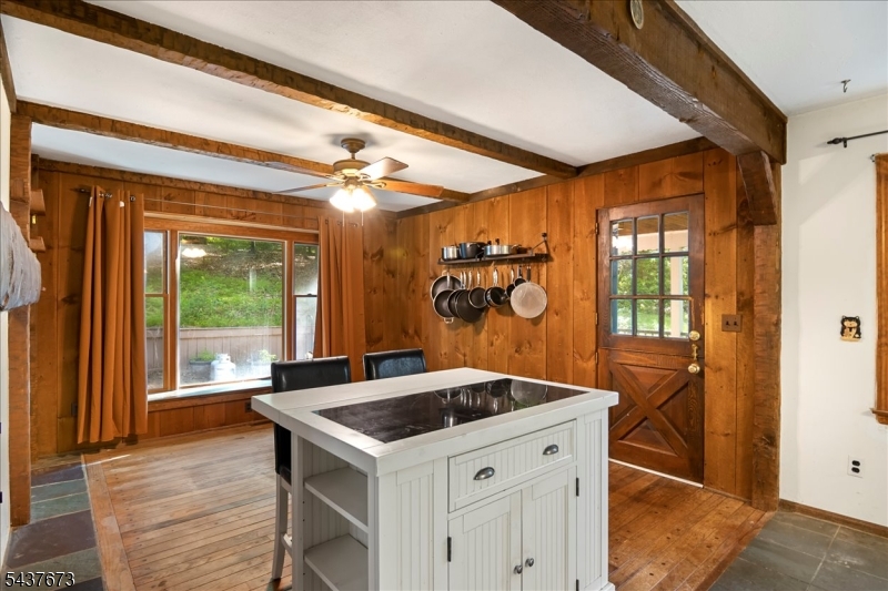 15 Burrell Road Lebanon, NJ 08833 - Photo 23 of 36
