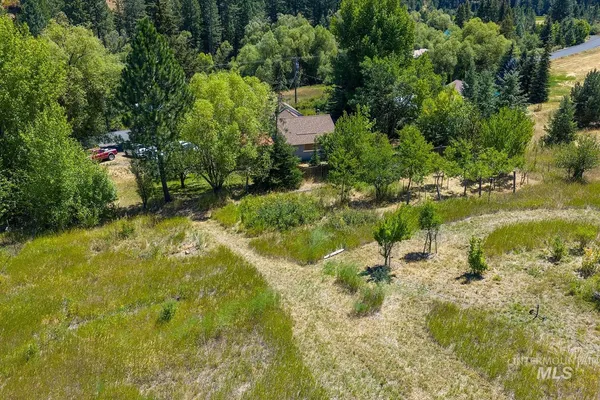 $460,000 | 1031 Spring Valley Road, Troy, ID 83871