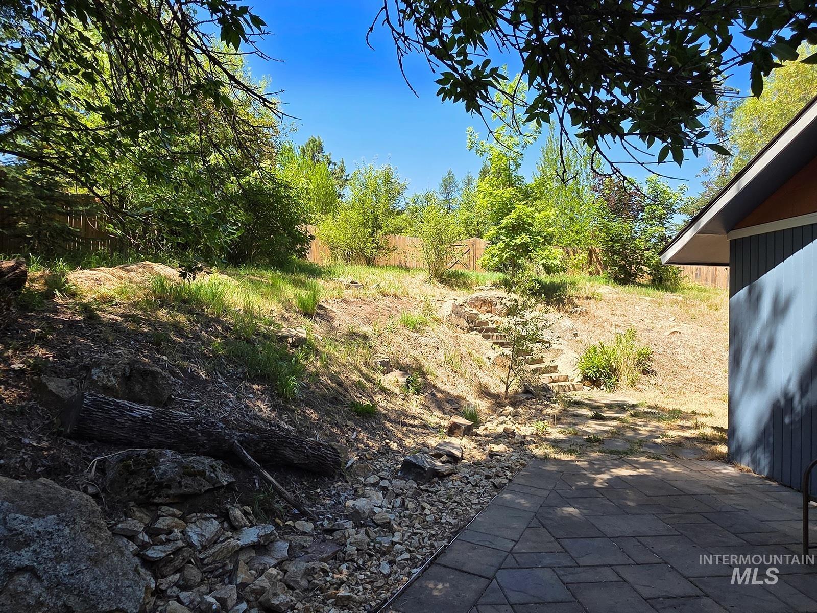 1031 Spring Valley Road Troy, ID 83871 - Photo 17 of 44