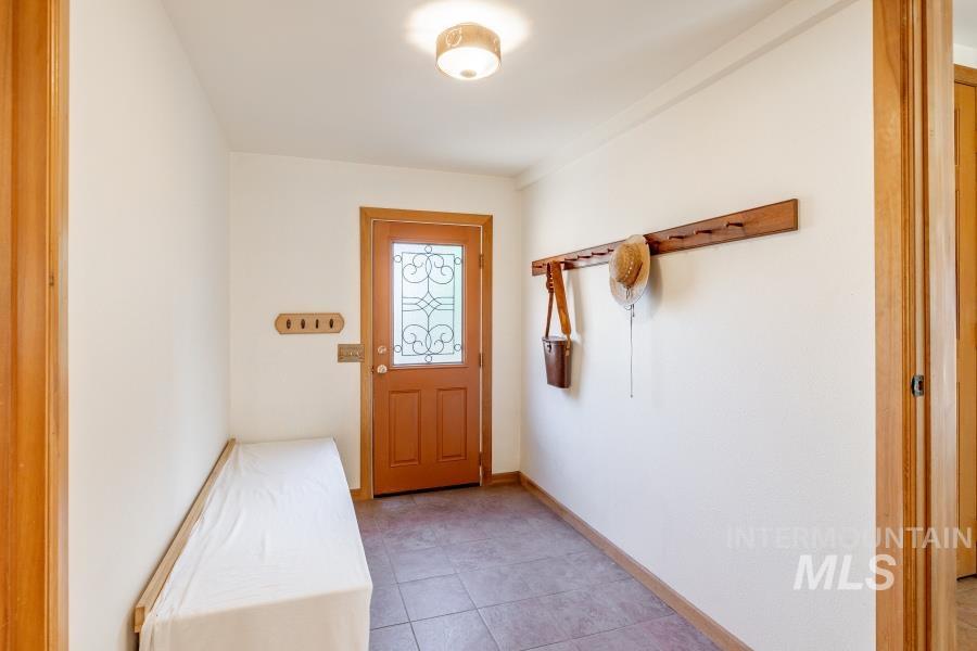 1031 Spring Valley Road Troy, ID 83871 - Photo 21 of 44