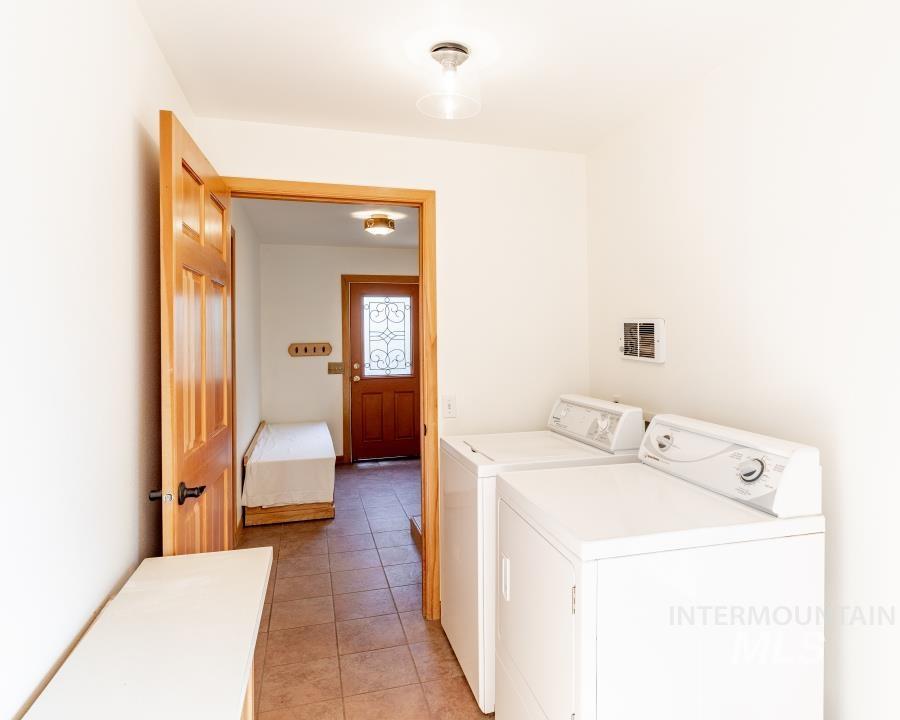 1031 Spring Valley Road Troy, ID 83871 - Photo 22 of 44