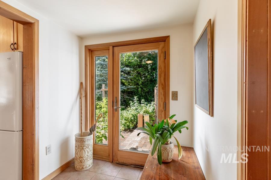 1031 Spring Valley Road Troy, ID 83871 - Photo 23 of 44