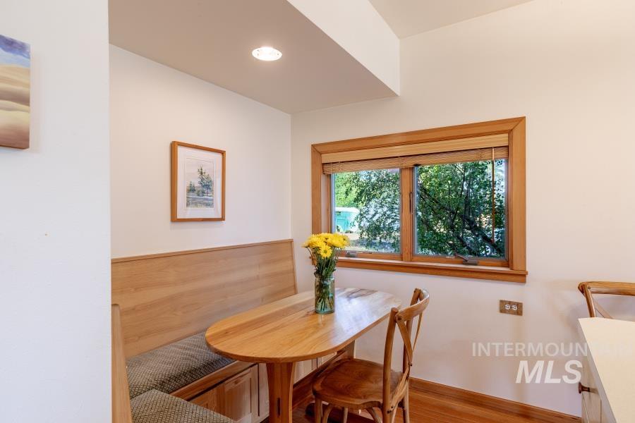 1031 Spring Valley Road Troy, ID 83871 - Photo 29 of 44