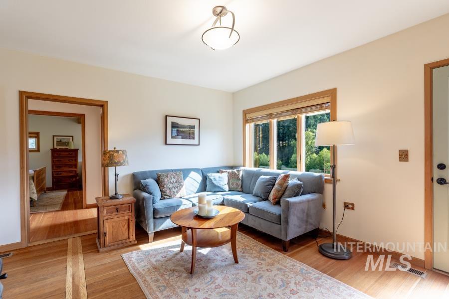 1031 Spring Valley Road Troy, ID 83871 - Photo 33 of 44