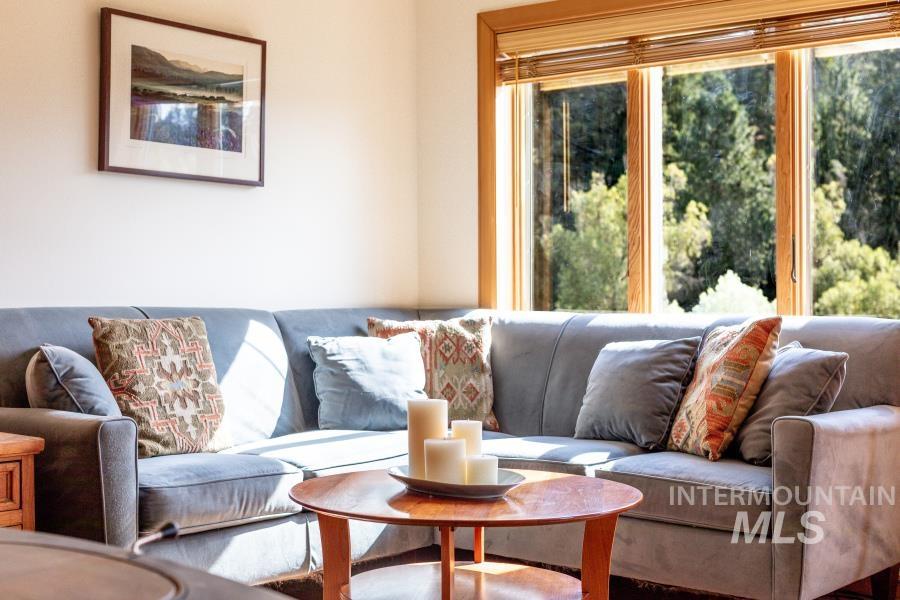 1031 Spring Valley Road Troy, ID 83871 - Photo 34 of 44