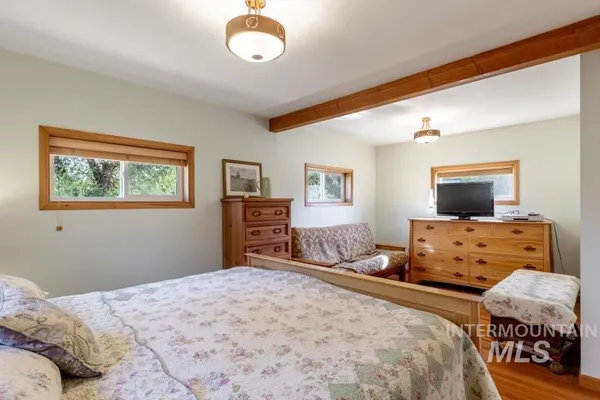 $460,000 | 1031 Spring Valley Road, Troy, ID 83871