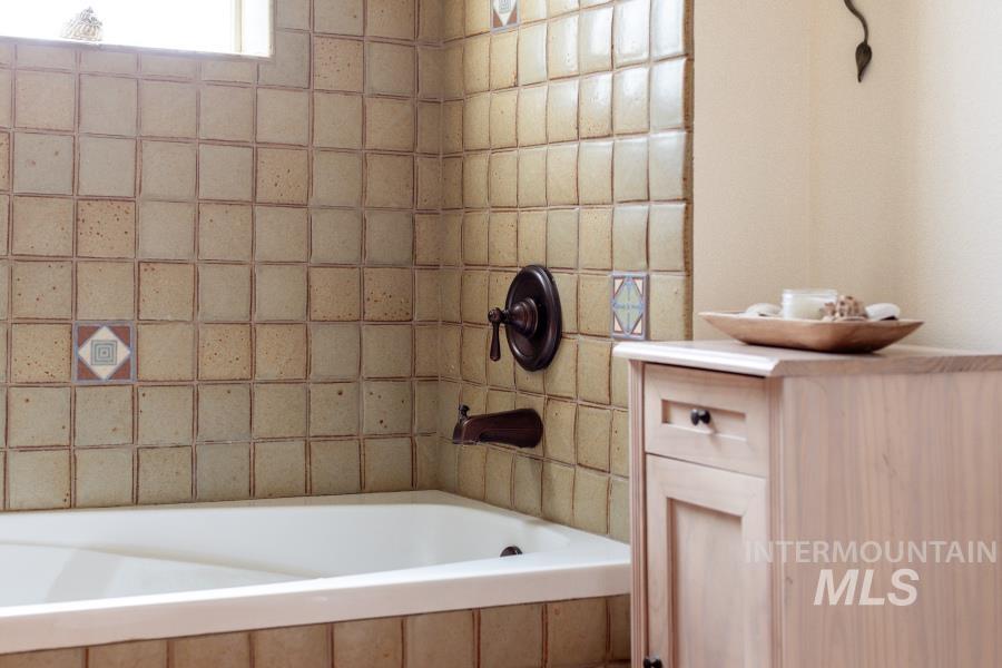 1031 Spring Valley Road Troy, ID 83871 - Photo 41 of 44