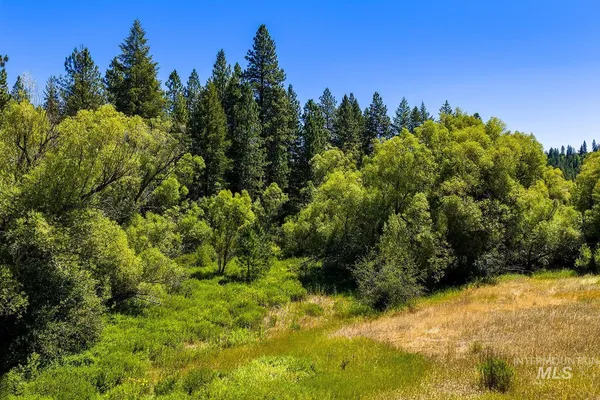 $460,000 | 1031 Spring Valley Road, Troy, ID 83871