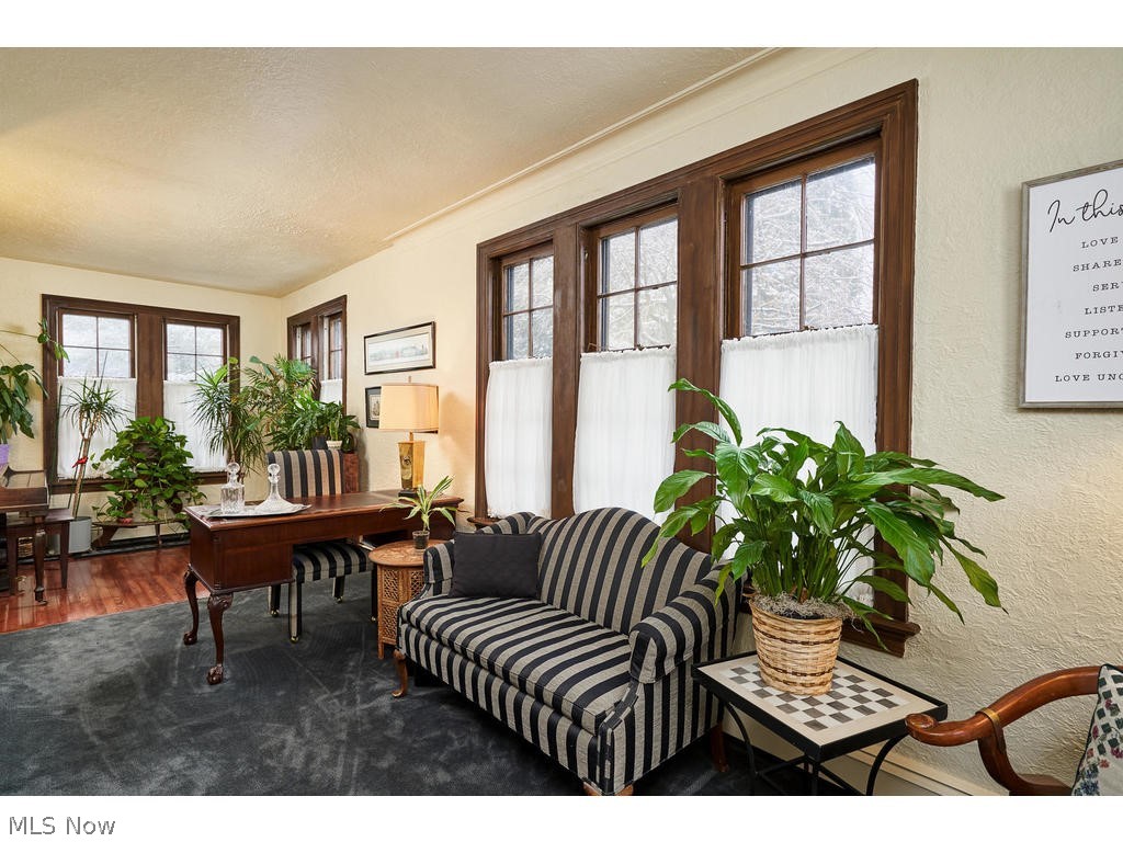 923 Genesee Road Akron, OH 44303 - Photo 2 of 25 Gallery Image 2