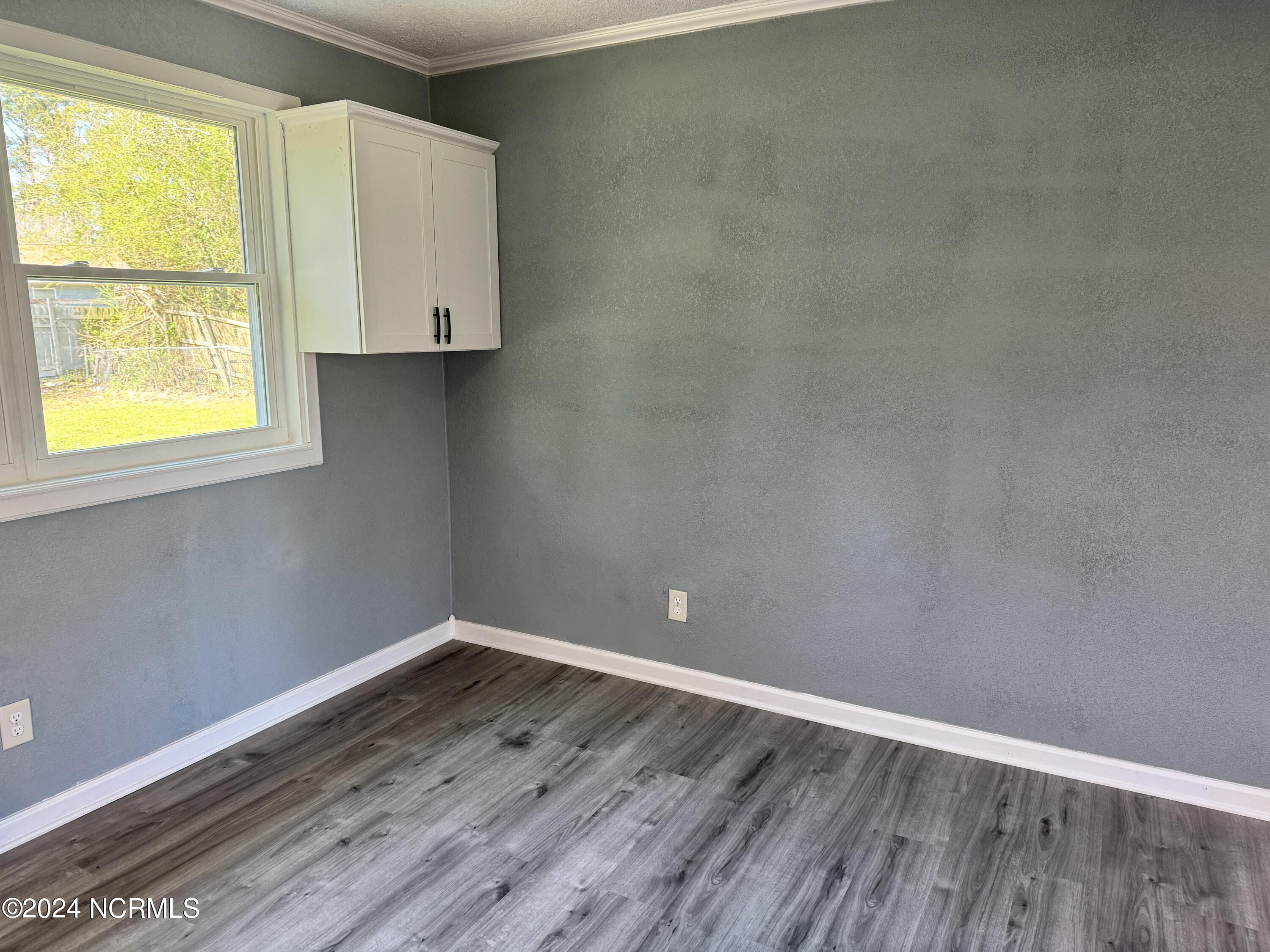 326 Richelieu Road Wilmington, NC 28412 - Photo 7 of 28 IMG_5580