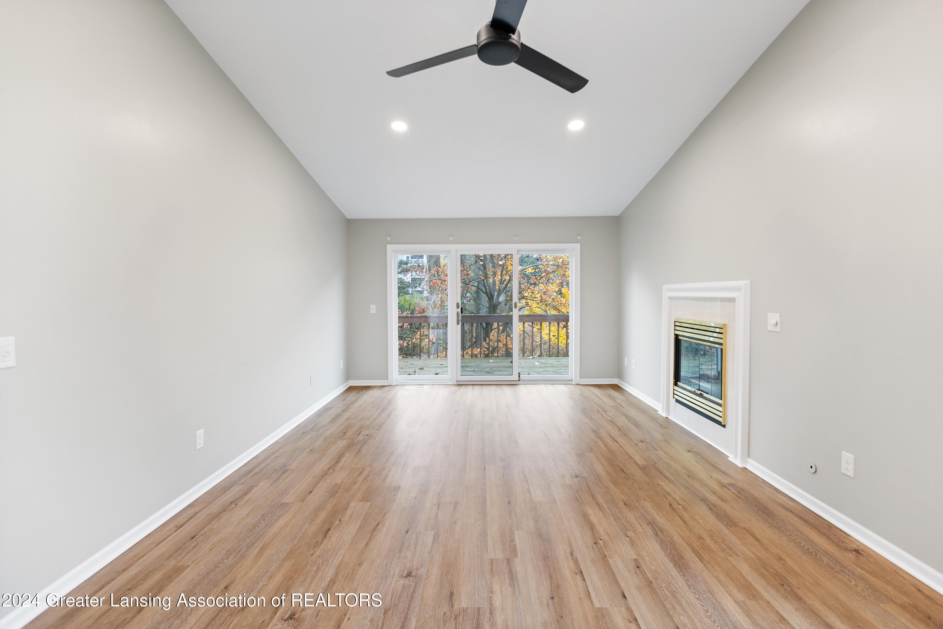 6727 Spring Tree Lane Lansing, MI 48917 - Photo 10 of 50 IMG_7898