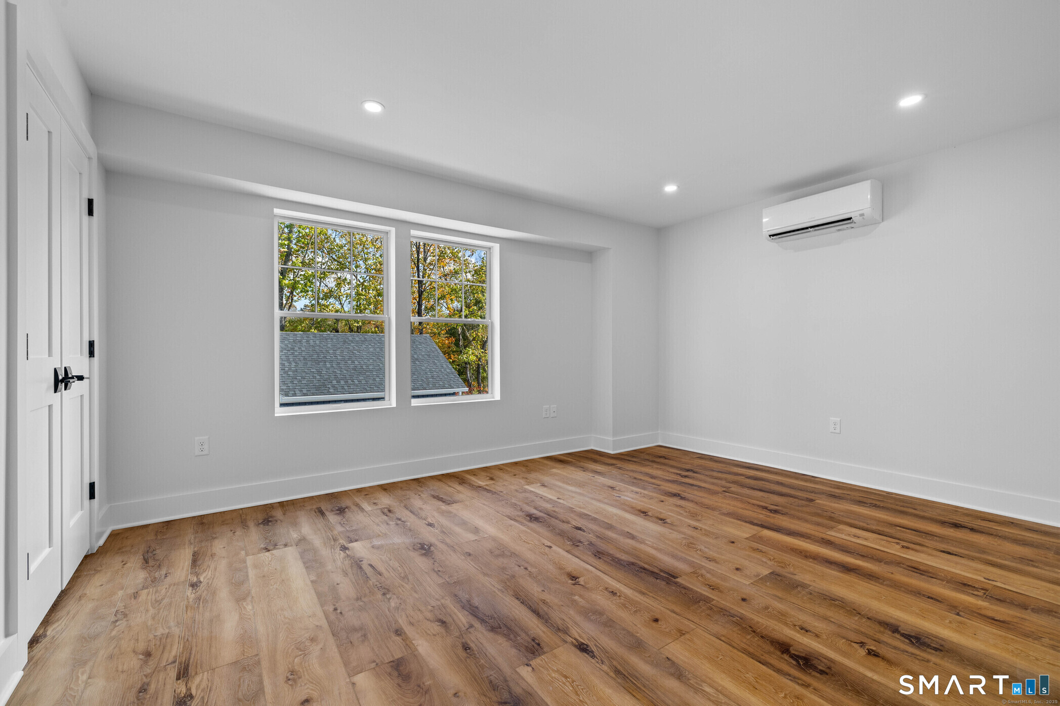 138 Boston Post Road, Unit 17 East Lyme, CT 06333 - Photo 19 of 25