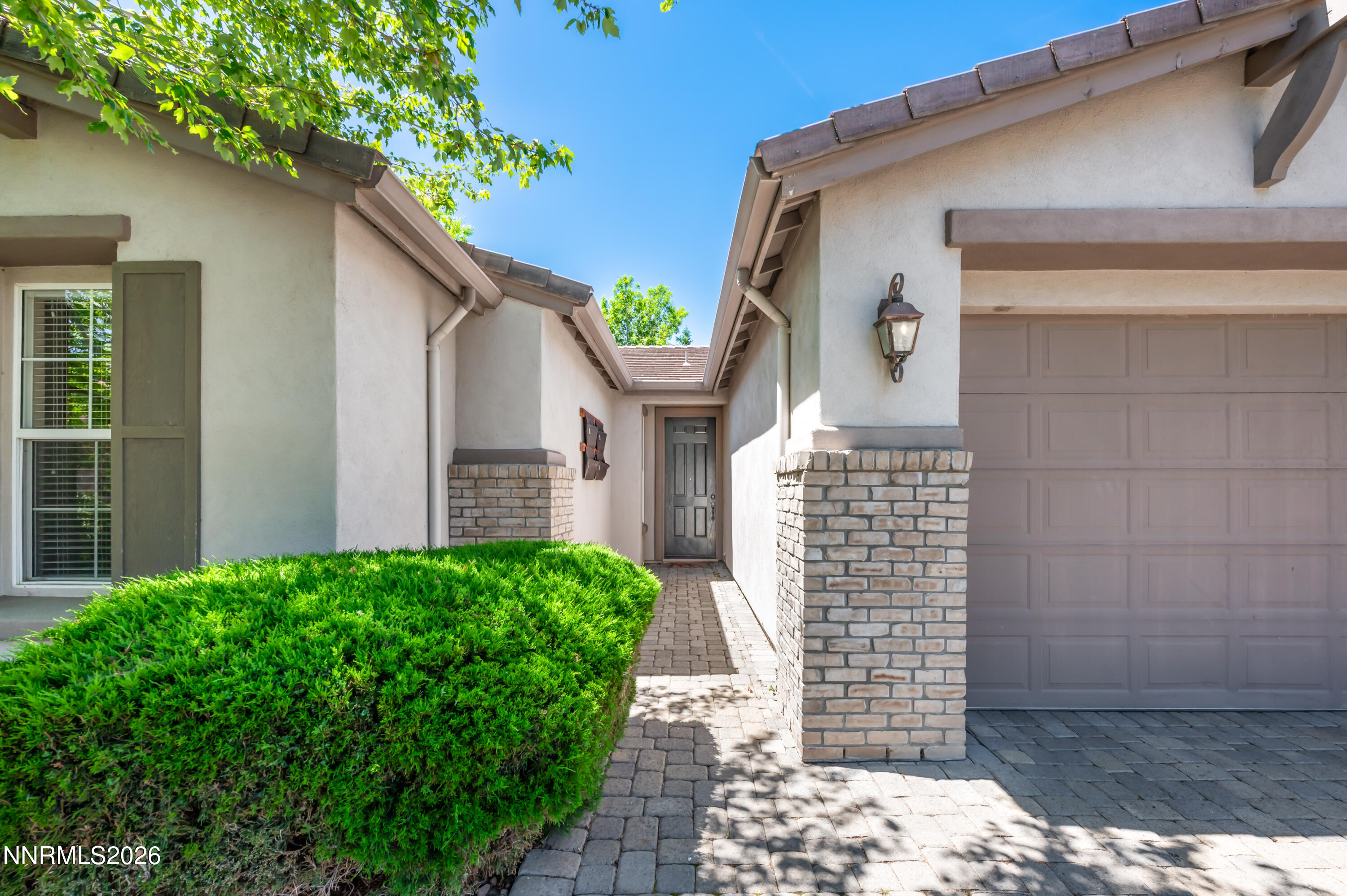490 Miesque Court Reno, NV 89521 - Photo 2 of 44 M-1017